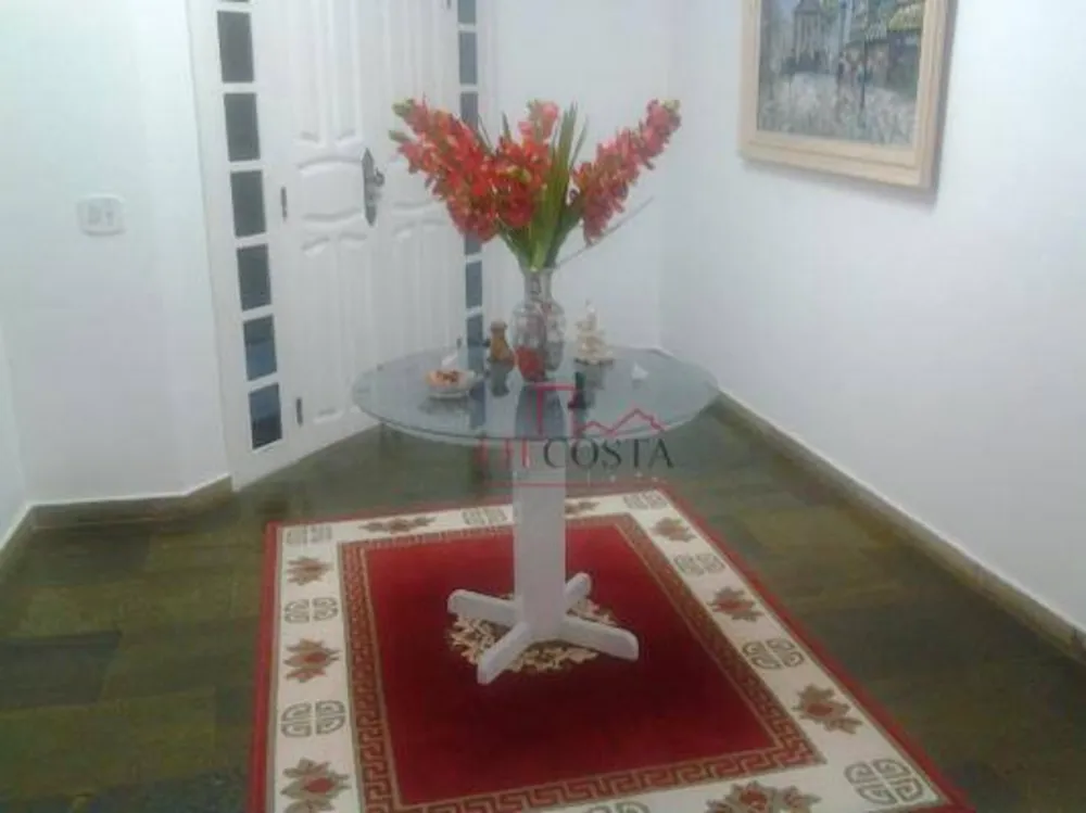 Casa de Condomínio, 4 quartos - Foto 42