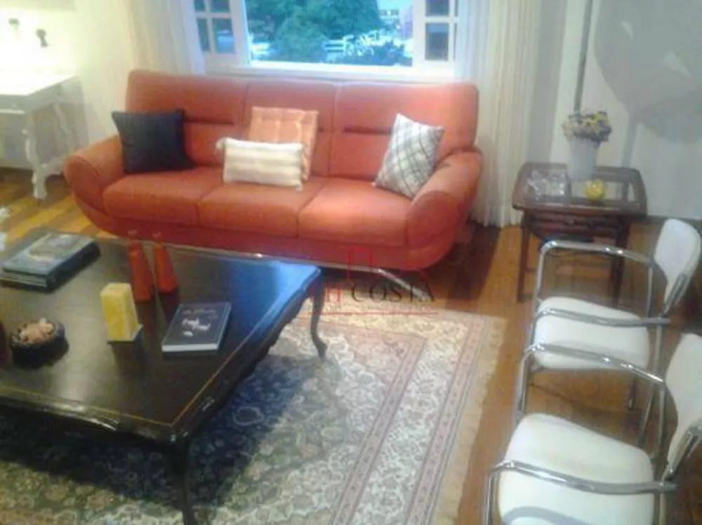 Casa de Condomínio, 4 quartos - Foto 35