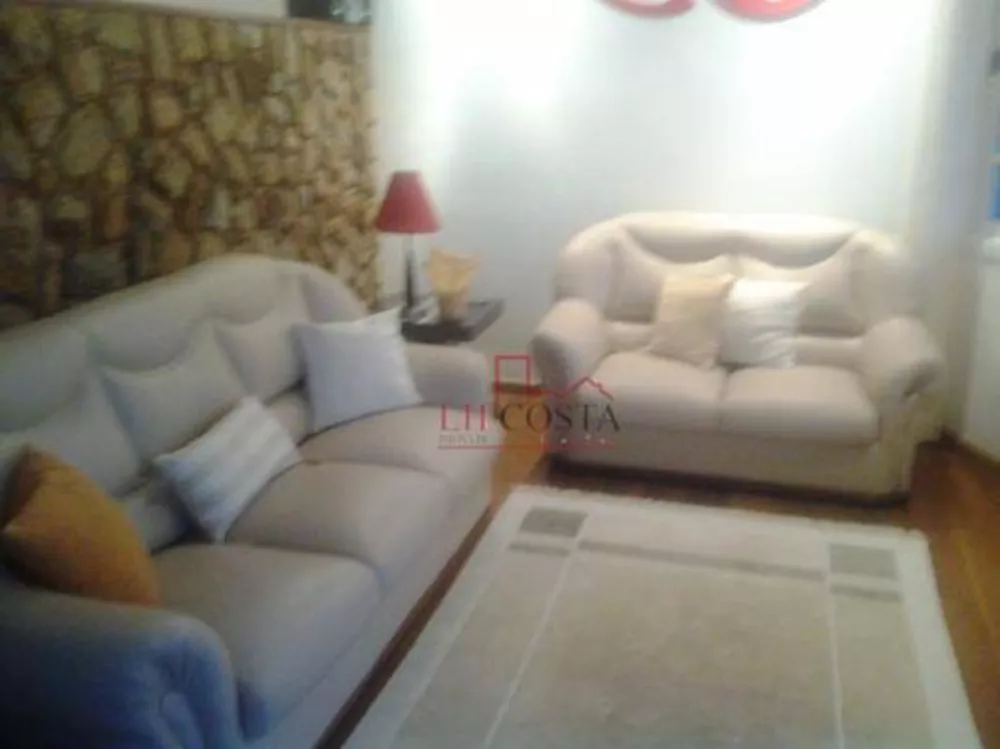 Casa de Condomínio, 4 quartos - Foto 46