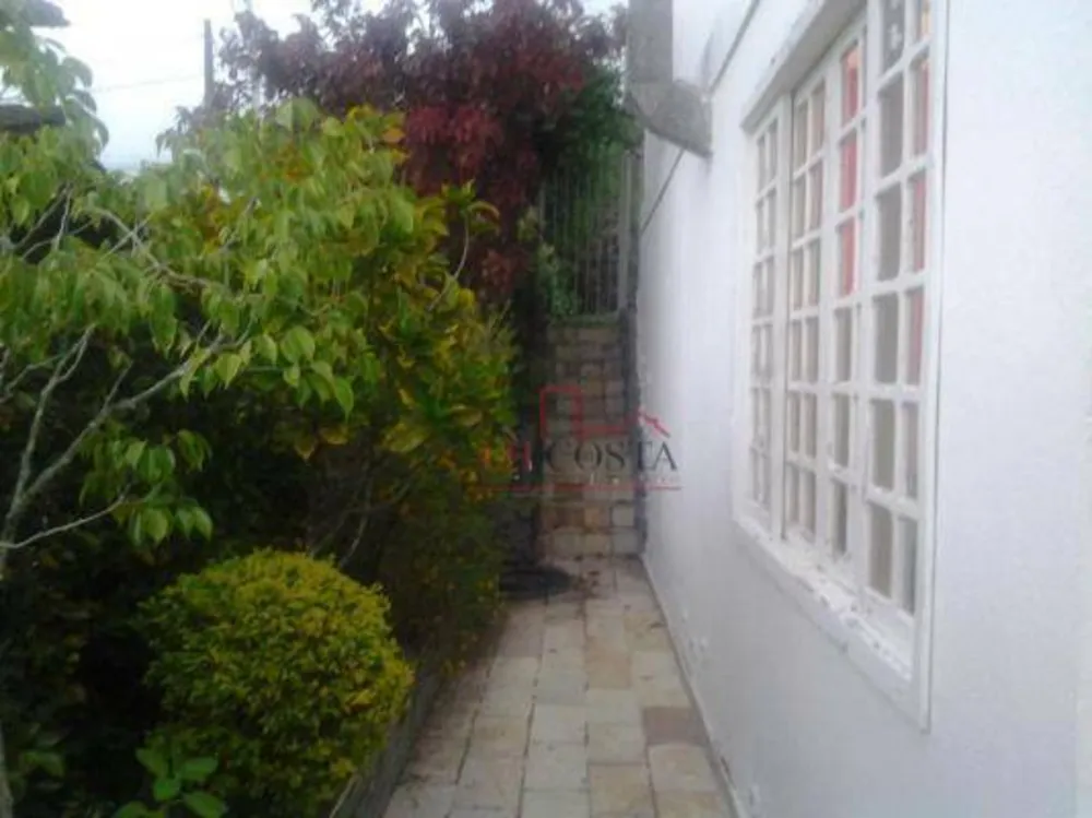 Casa de Condomínio, 4 quartos - Foto 48