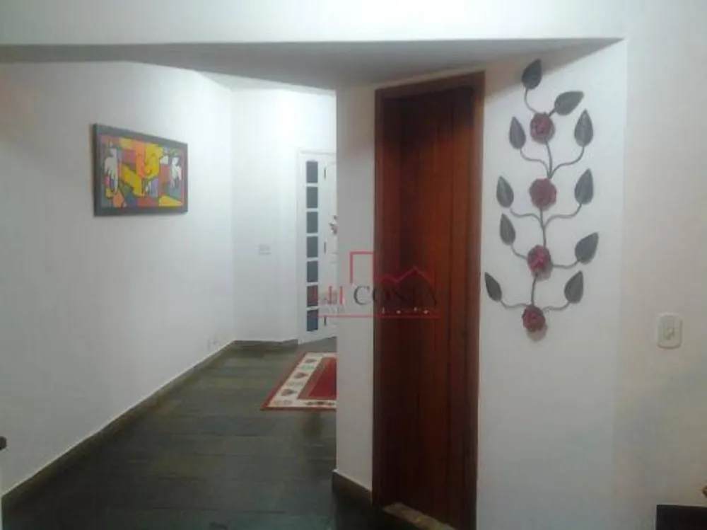 Casa de Condomínio, 4 quartos - Foto 39