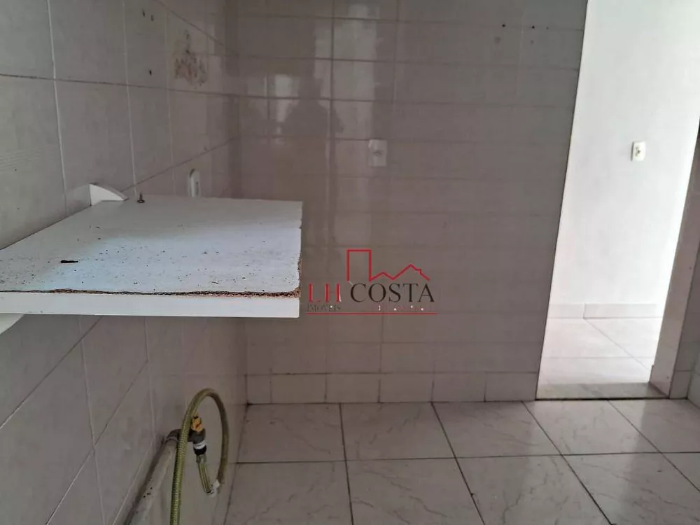 Apartamento, 2 quartos, 59 m² - Foto 15