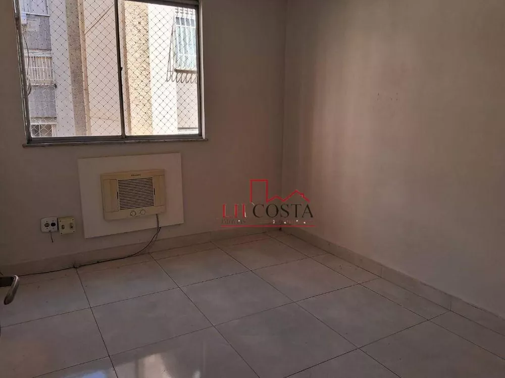 Apartamento, 2 quartos, 59 m² - Foto 20