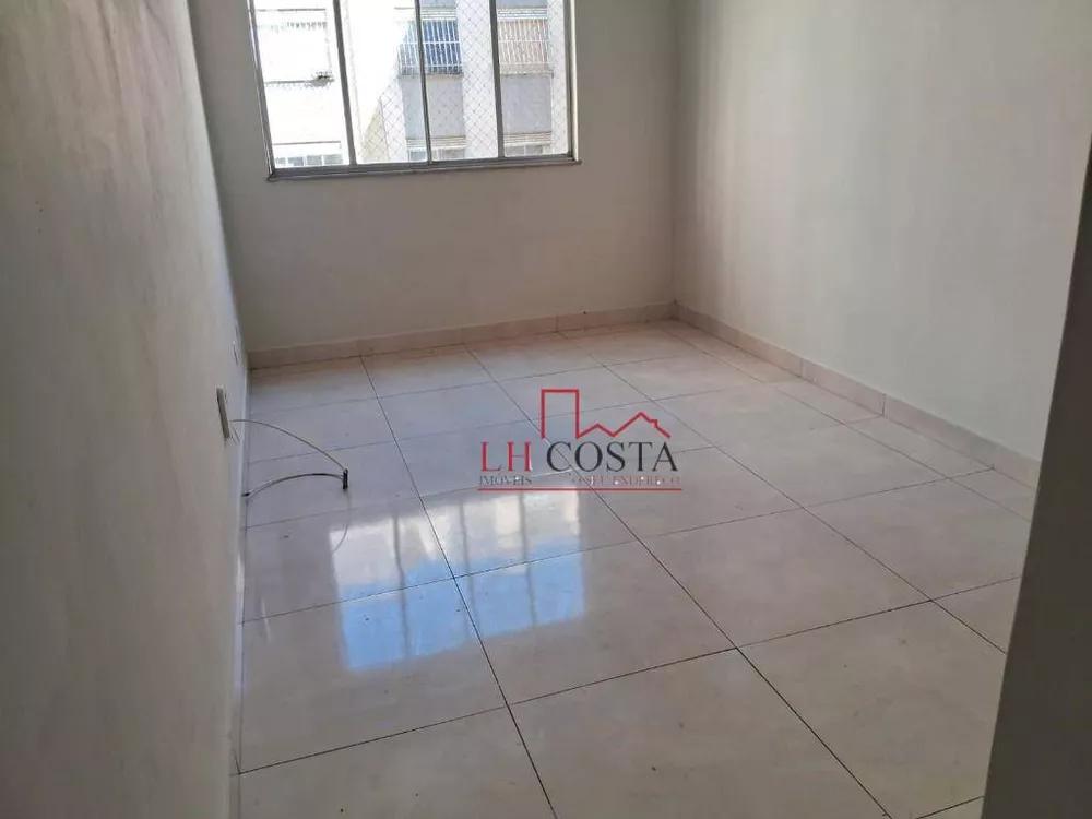 Apartamento, 2 quartos, 59 m² - Foto 3