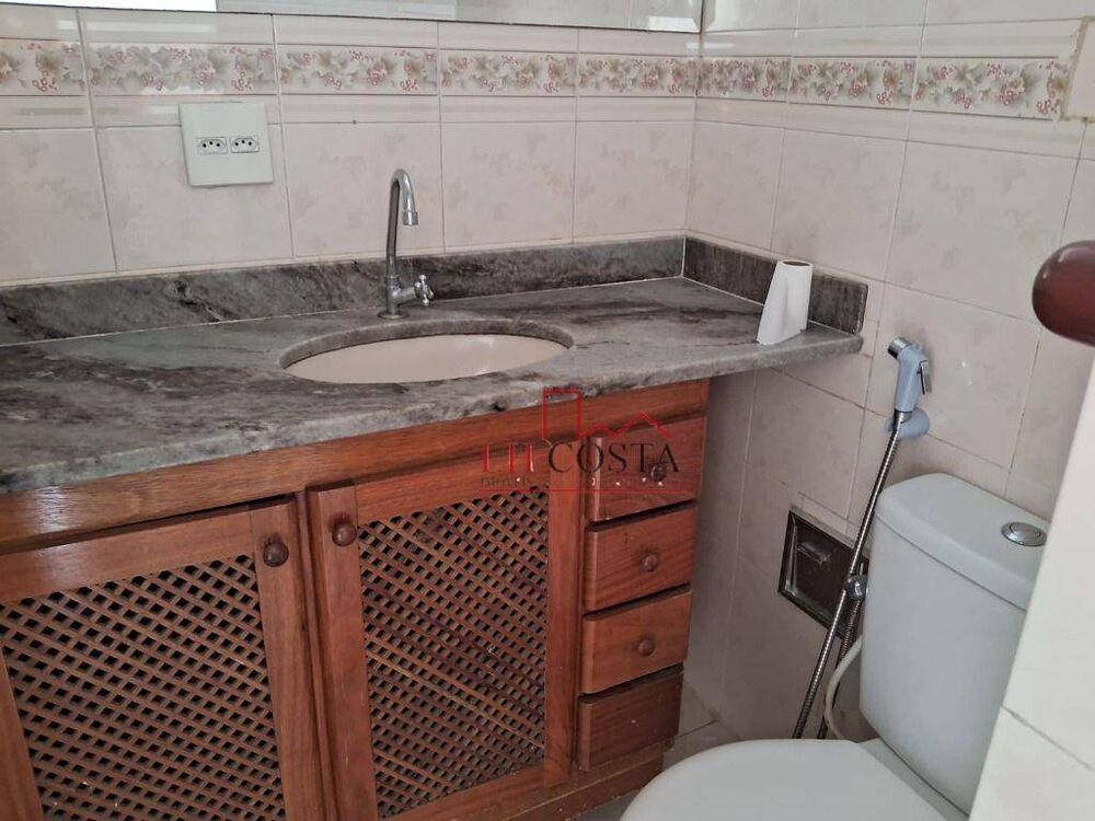Apartamento, 2 quartos, 59 m² - Foto 8