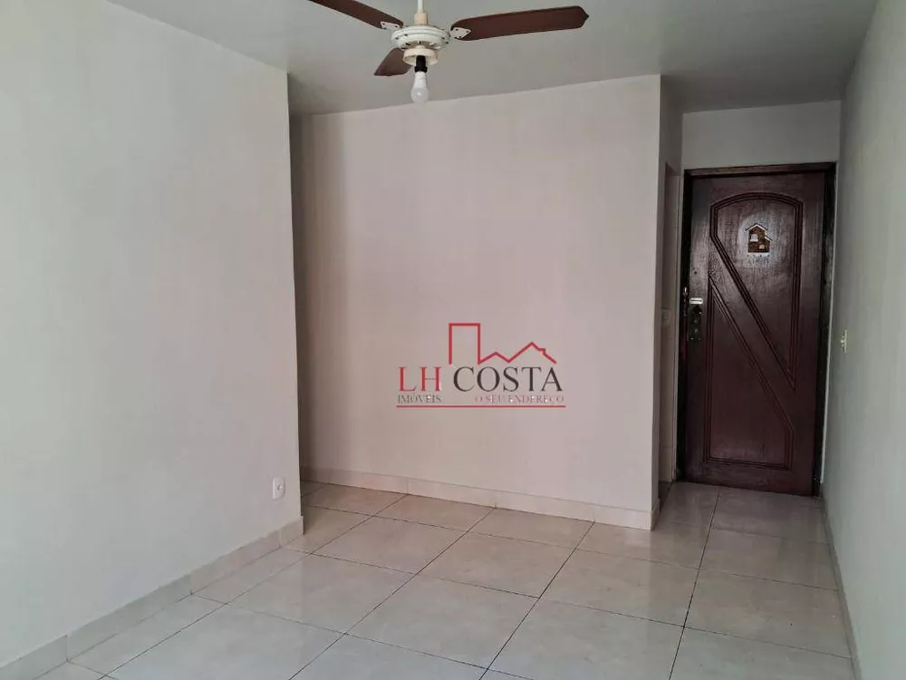 Apartamento, 2 quartos, 59 m² - Foto 21