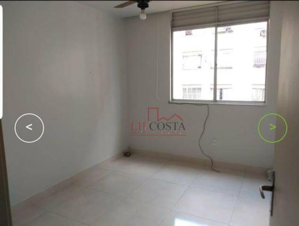 Apartamento, 2 quartos, 59 m² - Foto 5