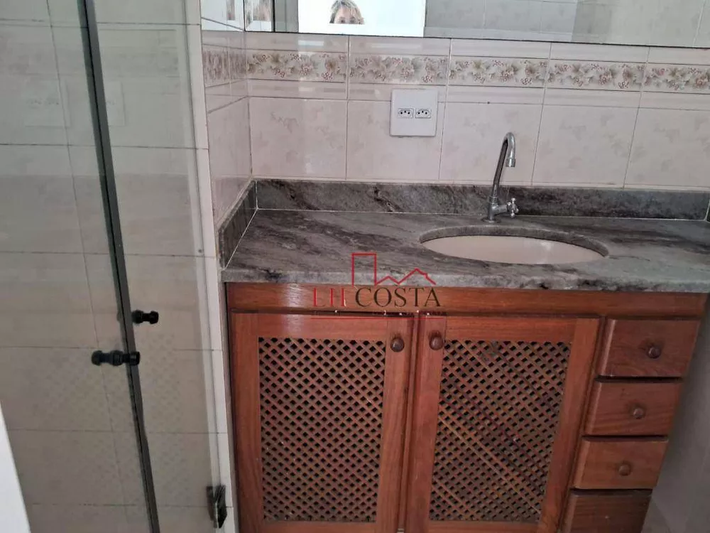 Apartamento, 2 quartos, 59 m² - Foto 18