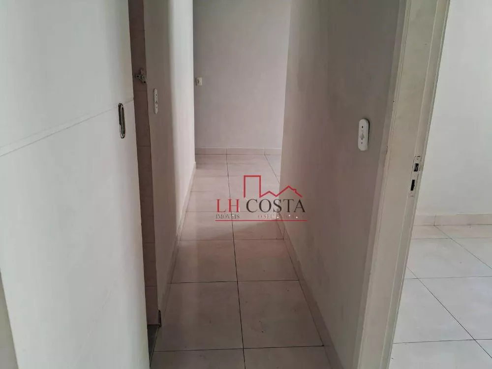 Apartamento, 2 quartos, 59 m² - Foto 24
