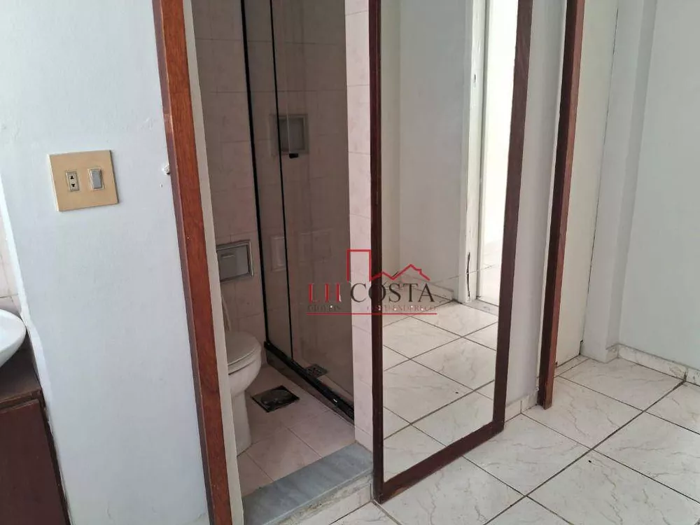 Apartamento, 2 quartos, 59 m² - Foto 22