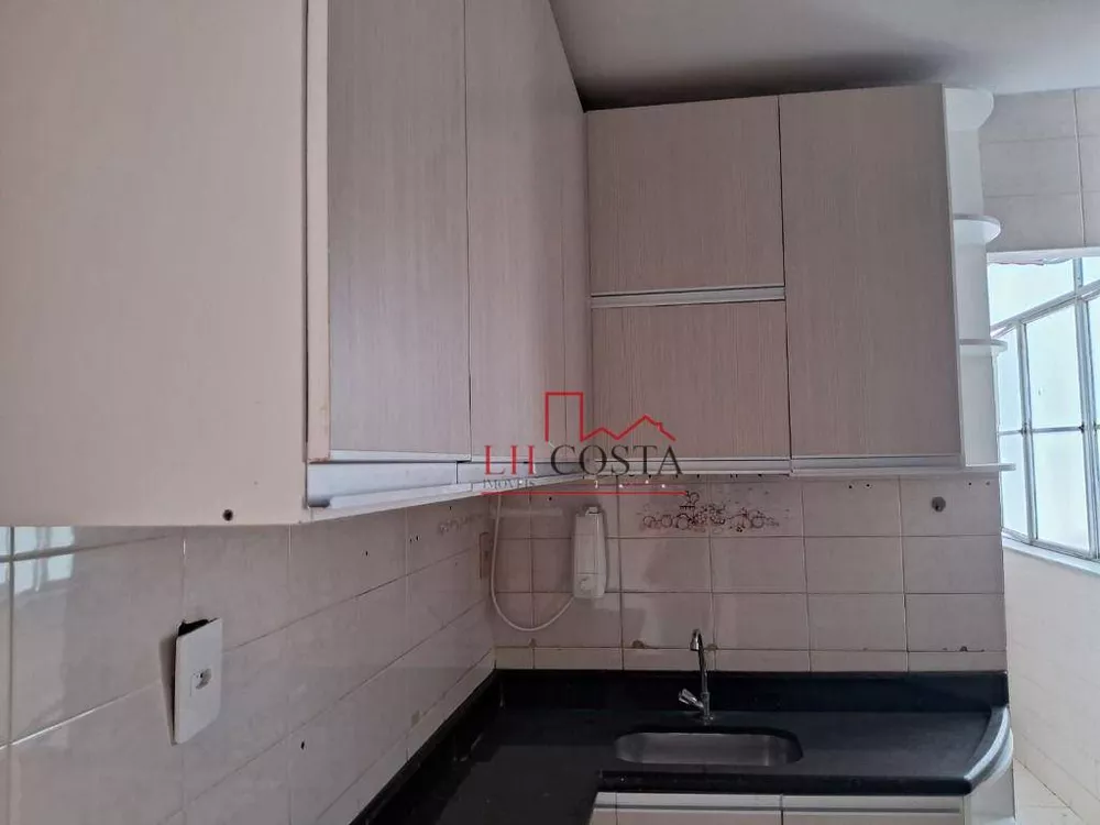 Apartamento, 2 quartos, 59 m² - Foto 23