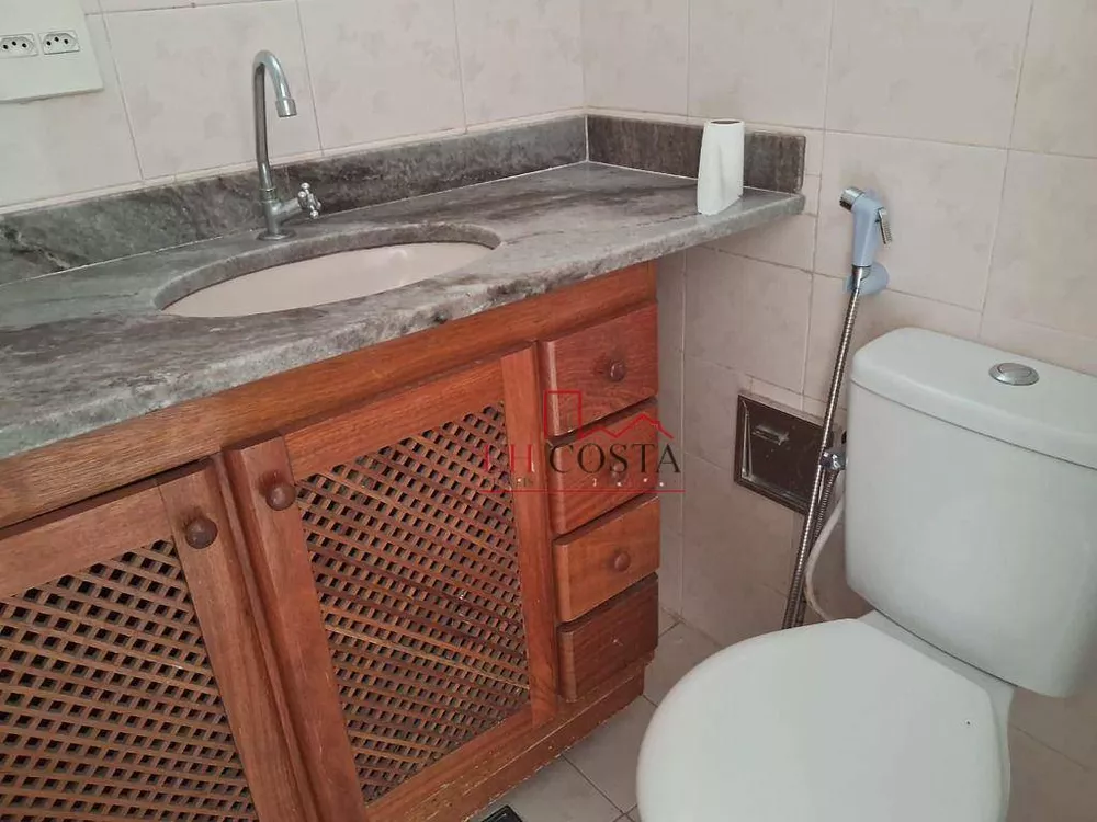 Apartamento, 2 quartos, 59 m² - Foto 11