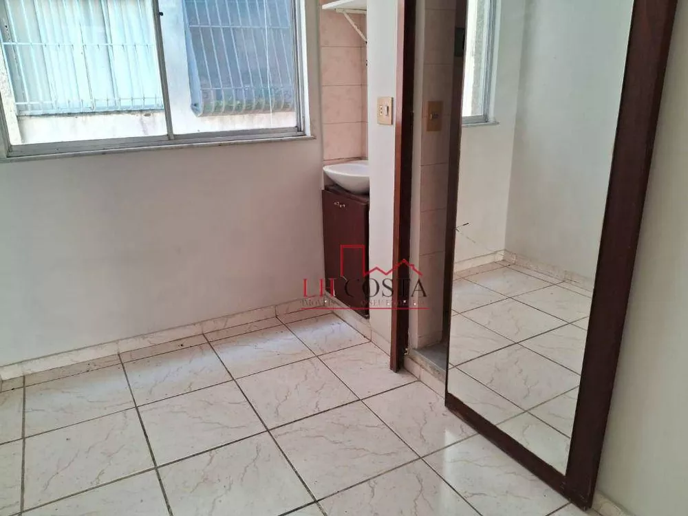 Apartamento, 2 quartos, 59 m² - Foto 10
