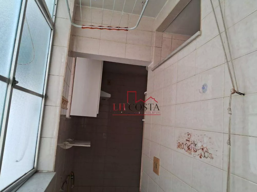 Apartamento, 2 quartos, 59 m² - Foto 17