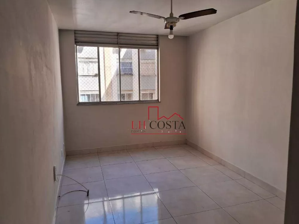 Apartamento, 2 quartos, 59 m² - Foto 9