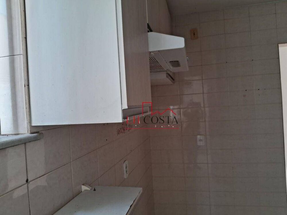 Apartamento, 2 quartos, 59 m² - Foto 7