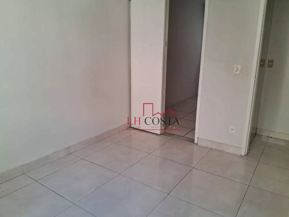 Apartamento, 2 quartos, 59 m² - Foto 12