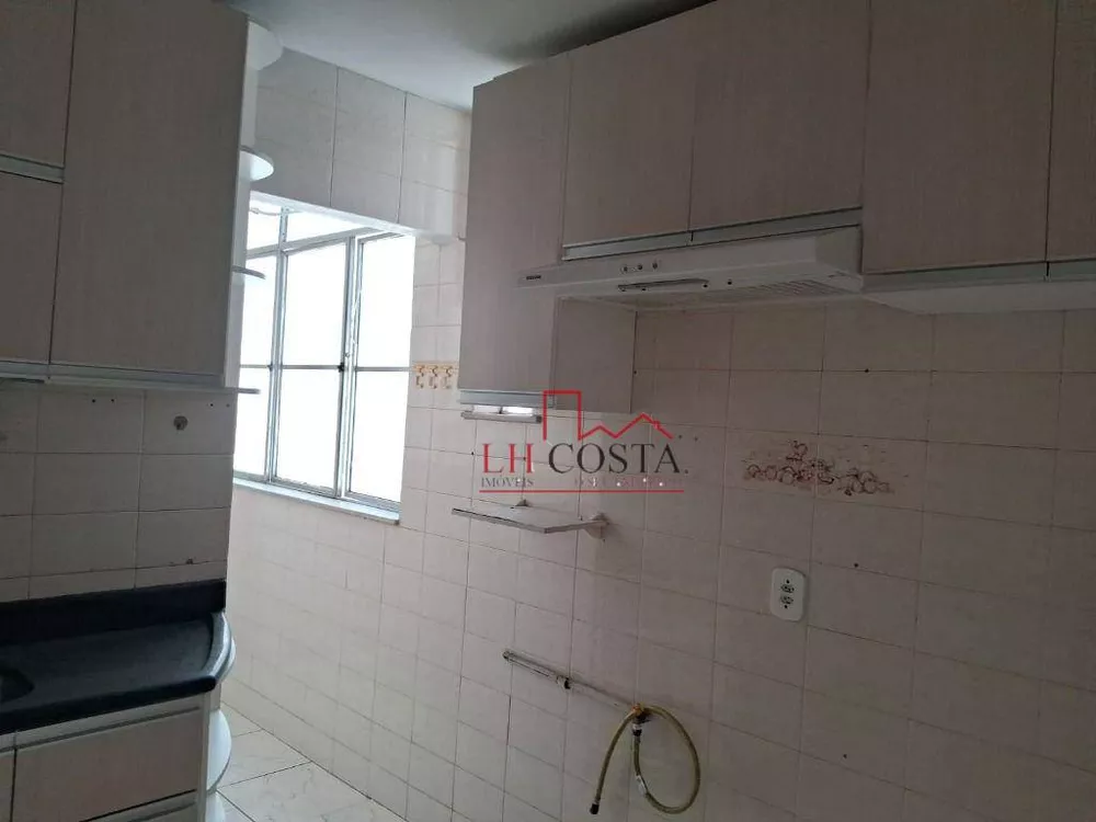 Apartamento, 2 quartos, 59 m² - Foto 19