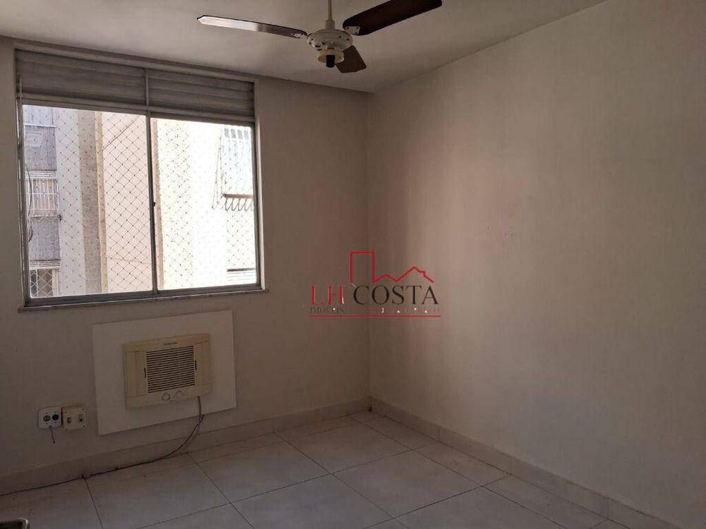 Apartamento, 2 quartos, 59 m² - Foto 6