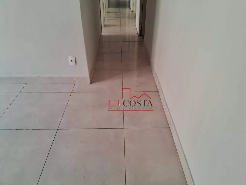 Apartamento, 2 quartos, 59 m² - Foto 4