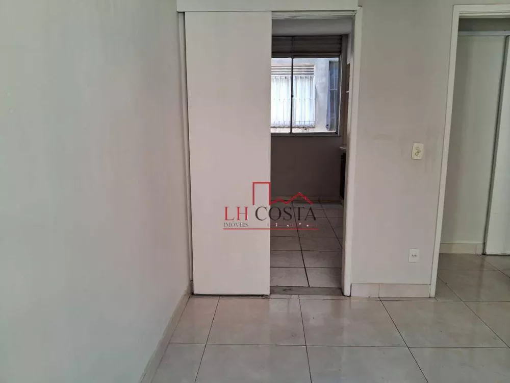 Apartamento, 2 quartos, 59 m² - Foto 14