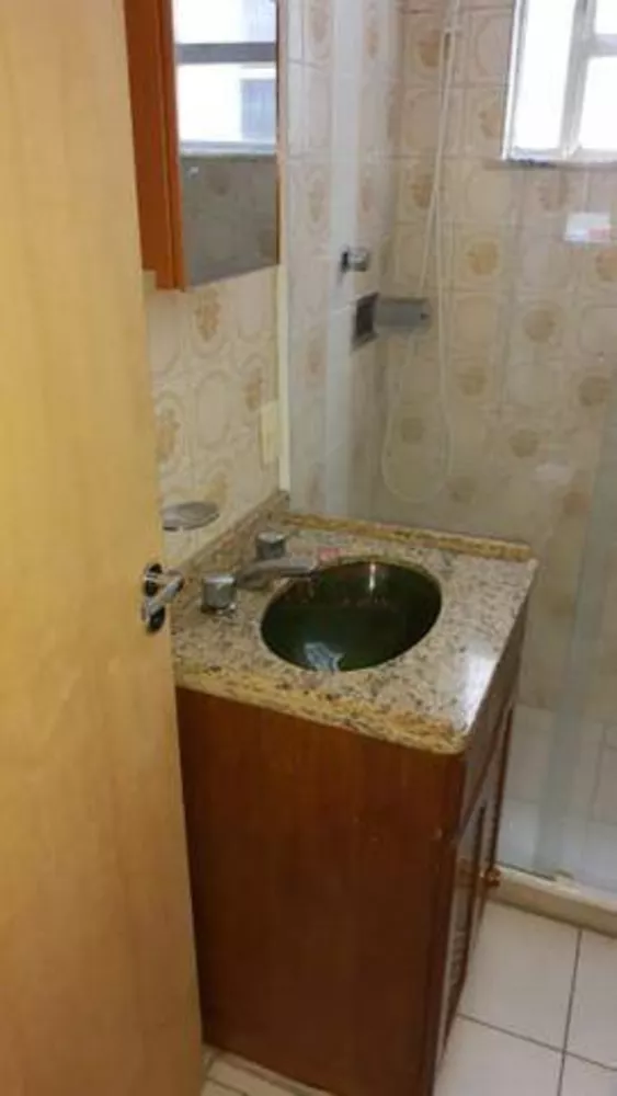 Apartamento, 2 quartos, 60 m² - Foto 13