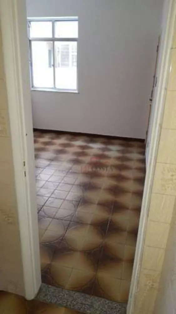 Apartamento, 2 quartos, 60 m² - Foto 7