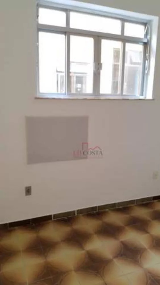 Apartamento, 2 quartos, 60 m² - Foto 9
