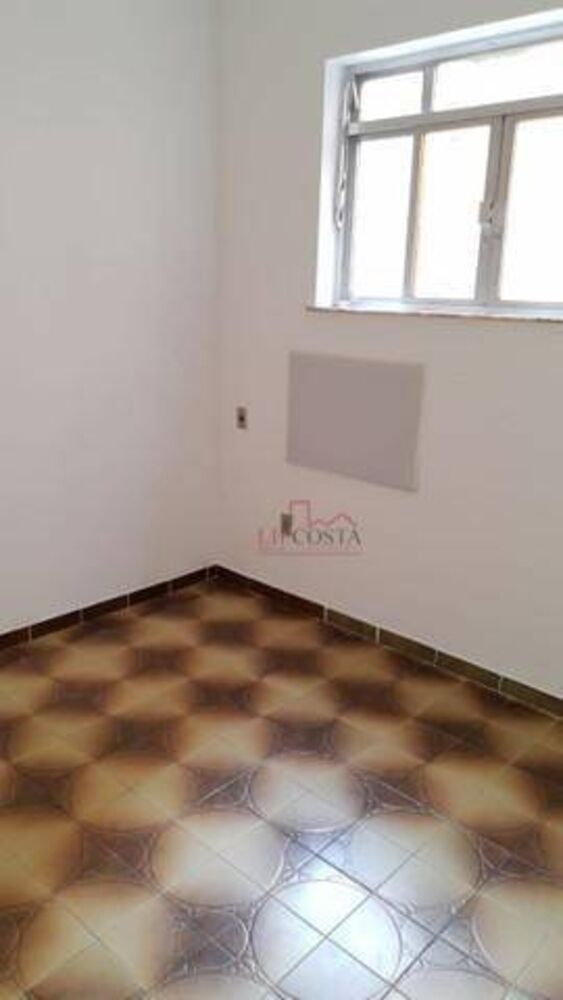 Apartamento, 2 quartos, 60 m² - Foto 10