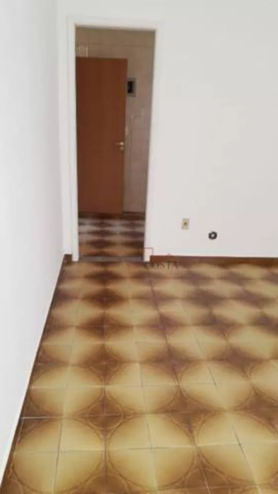 Apartamento, 2 quartos, 60 m² - Foto 16