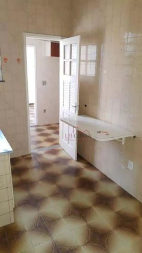 Apartamento, 2 quartos, 60 m² - Foto 8