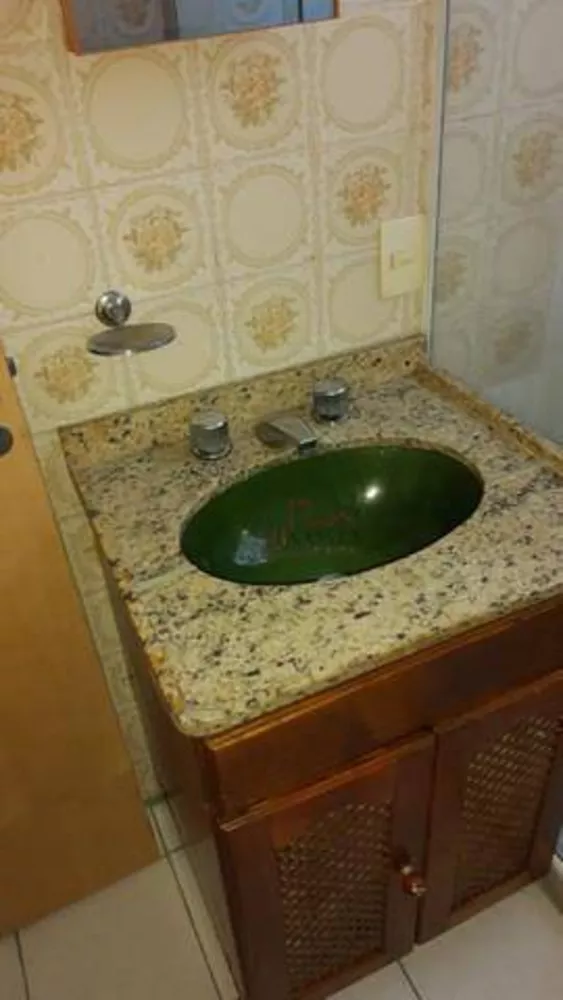 Apartamento, 2 quartos, 60 m² - Foto 11