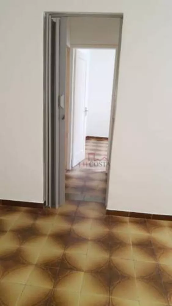 Apartamento, 2 quartos, 60 m² - Foto 14