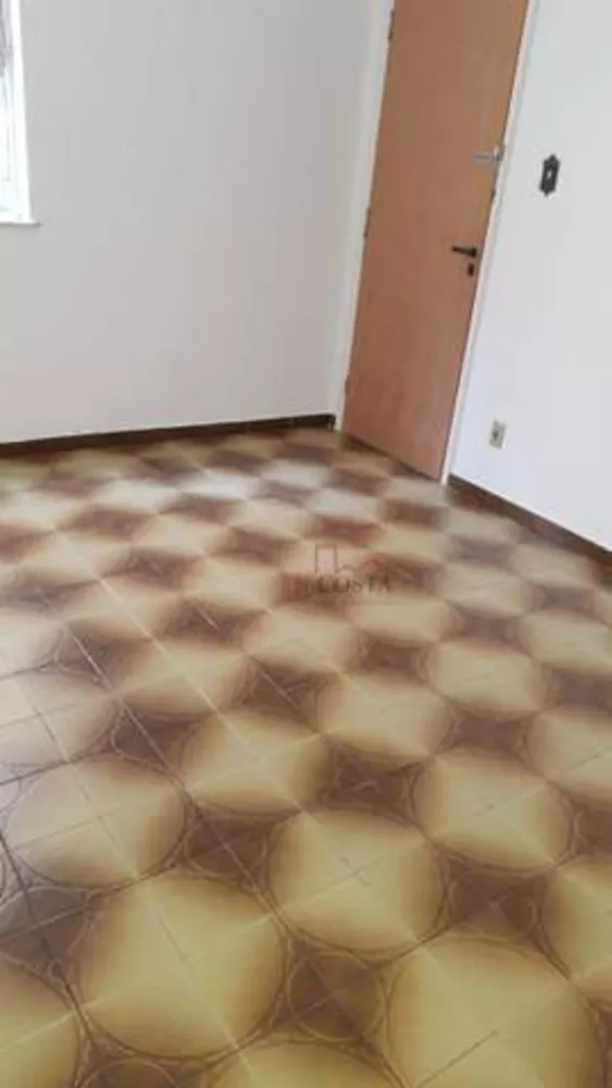 Apartamento, 2 quartos, 60 m² - Foto 18