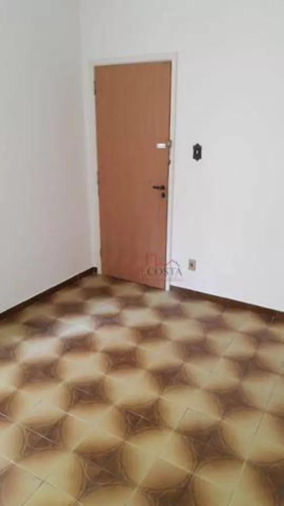 Apartamento, 2 quartos, 60 m² - Foto 15