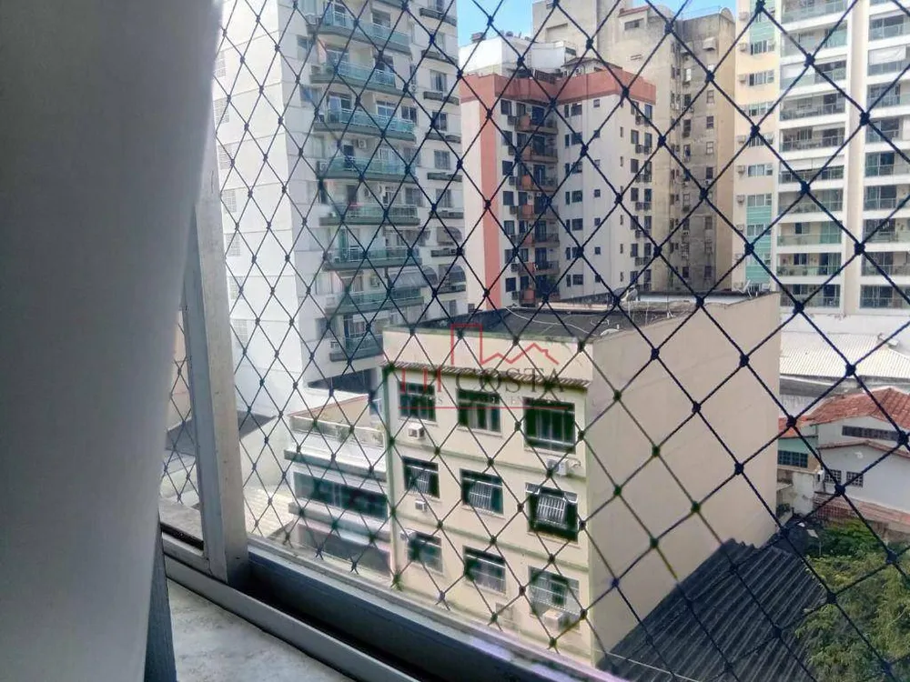 Apartamento, 2 quartos, 75 m² - Foto 11