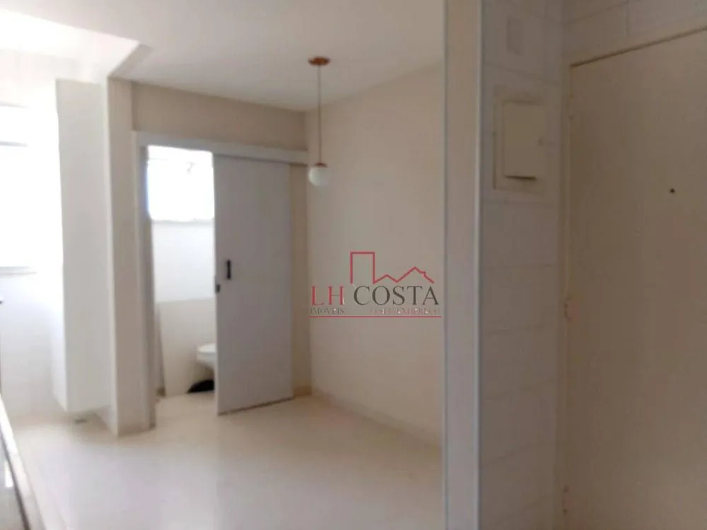 Apartamento, 2 quartos, 75 m² - Foto 28