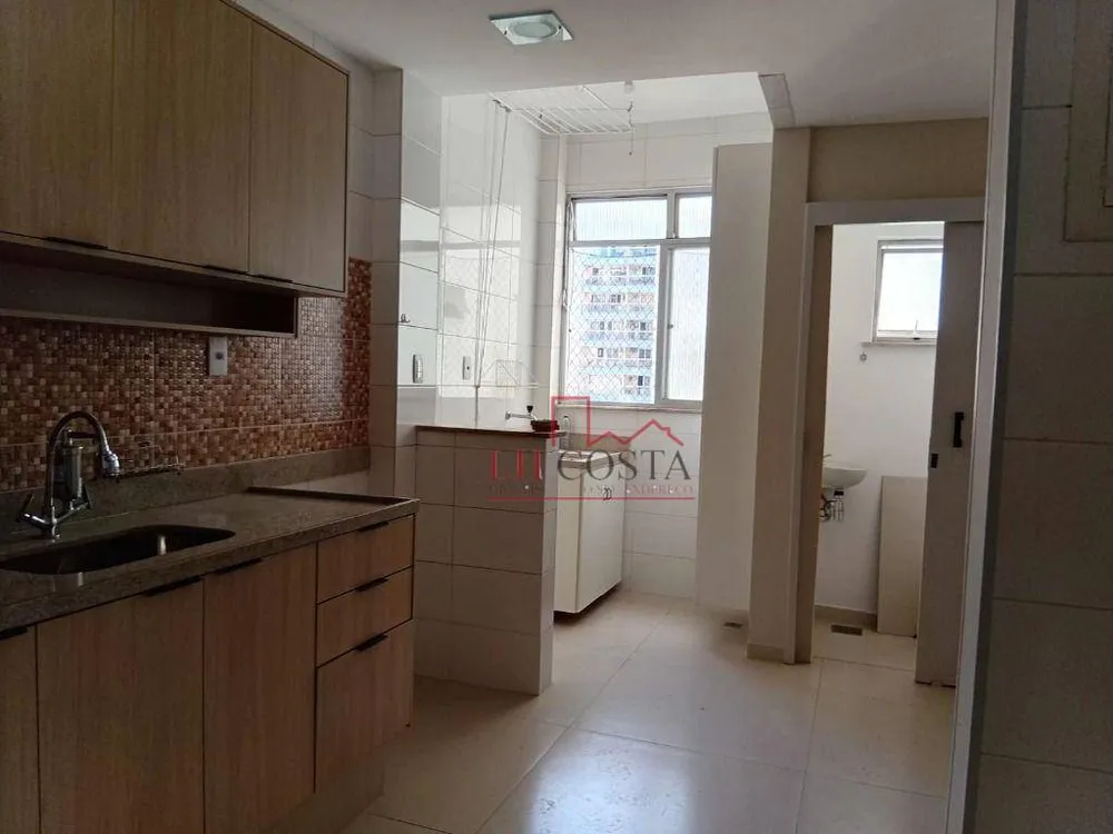 Apartamento, 2 quartos, 75 m² - Foto 27