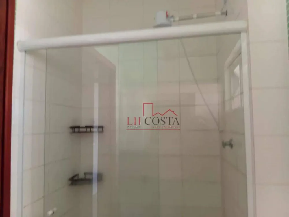 Apartamento, 2 quartos, 75 m² - Foto 18