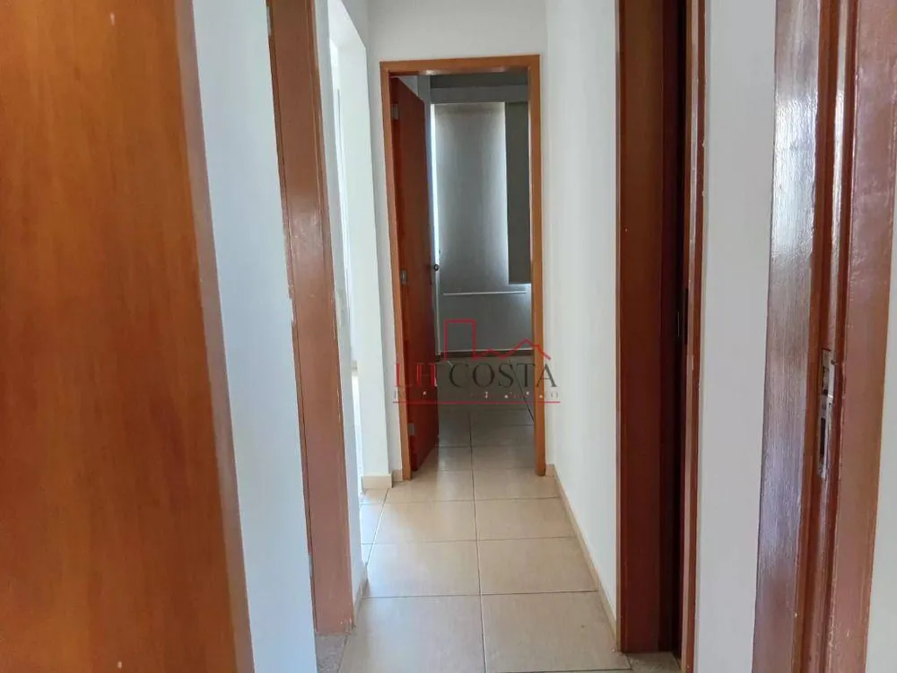 Apartamento, 2 quartos, 75 m² - Foto 19