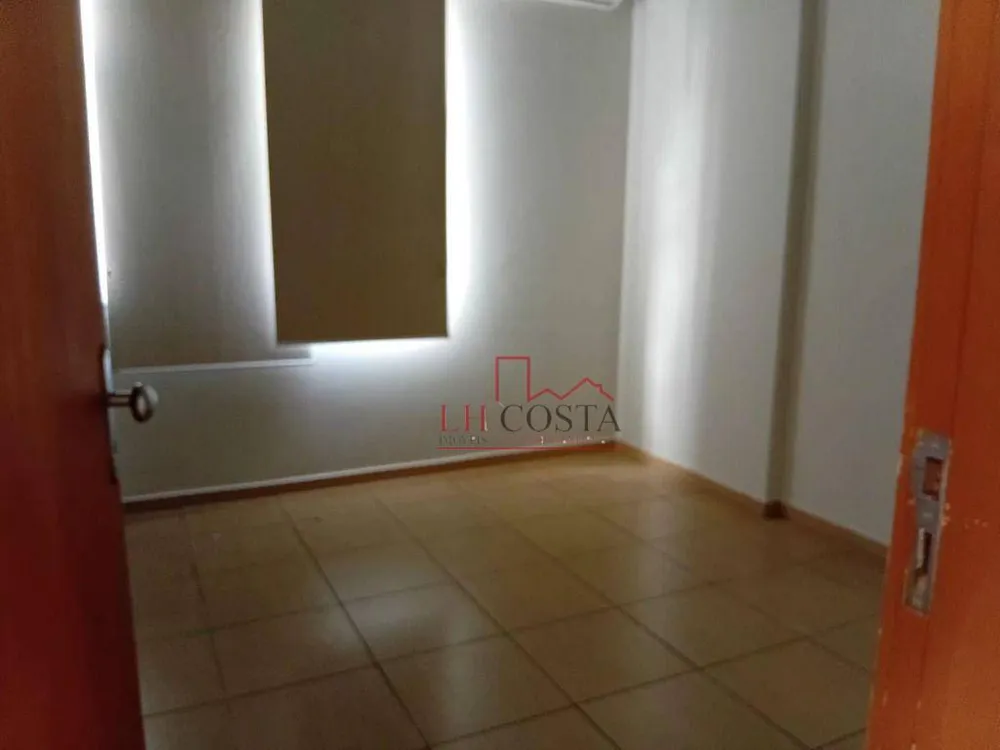 Apartamento, 2 quartos, 75 m² - Foto 10