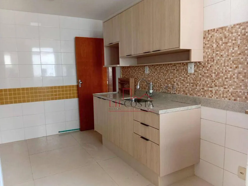 Apartamento, 2 quartos, 75 m² - Foto 23