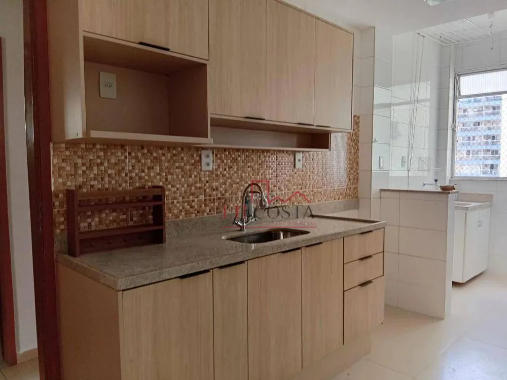 Apartamento, 2 quartos, 75 m² - Foto 21