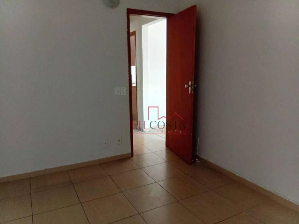 Apartamento, 2 quartos, 75 m² - Foto 9