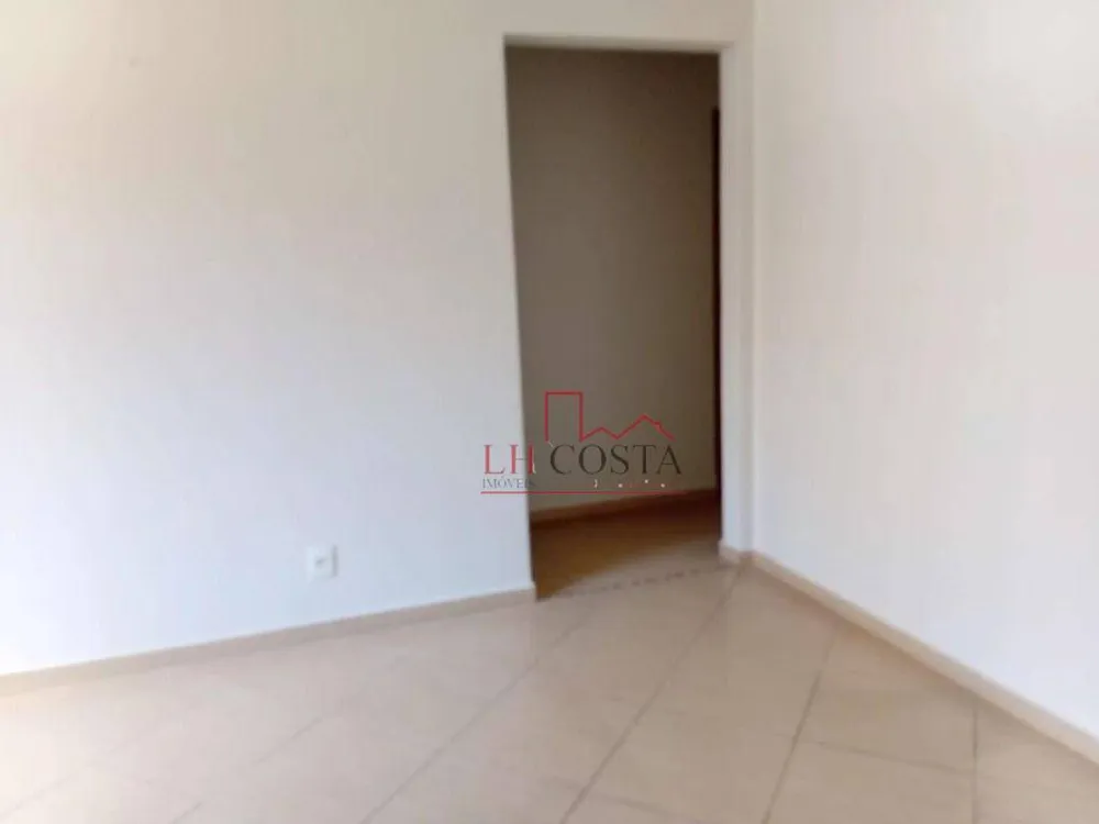 Apartamento, 2 quartos, 75 m² - Foto 14