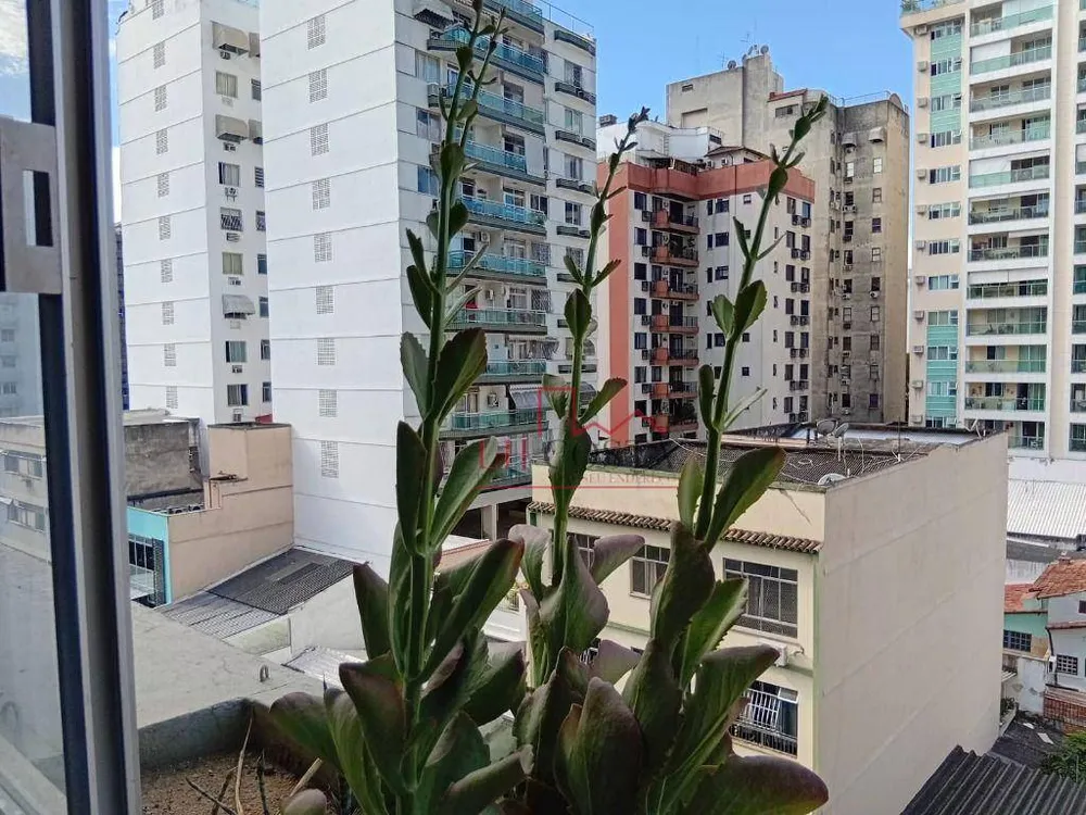 Apartamento, 2 quartos, 75 m² - Foto 3