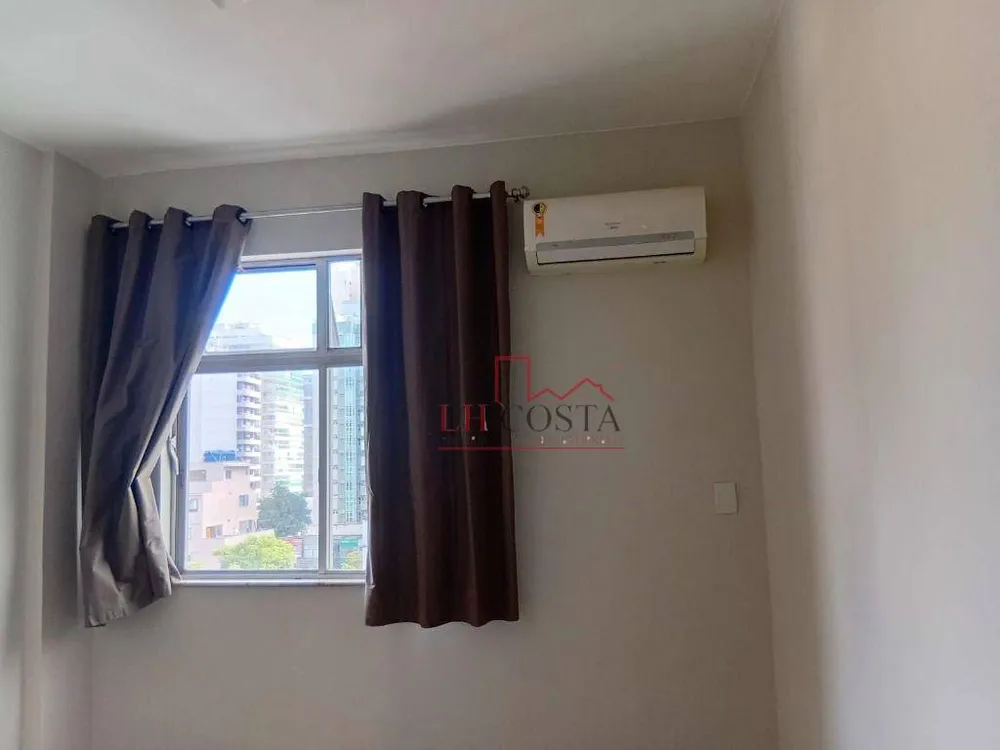 Apartamento, 2 quartos, 75 m² - Foto 20