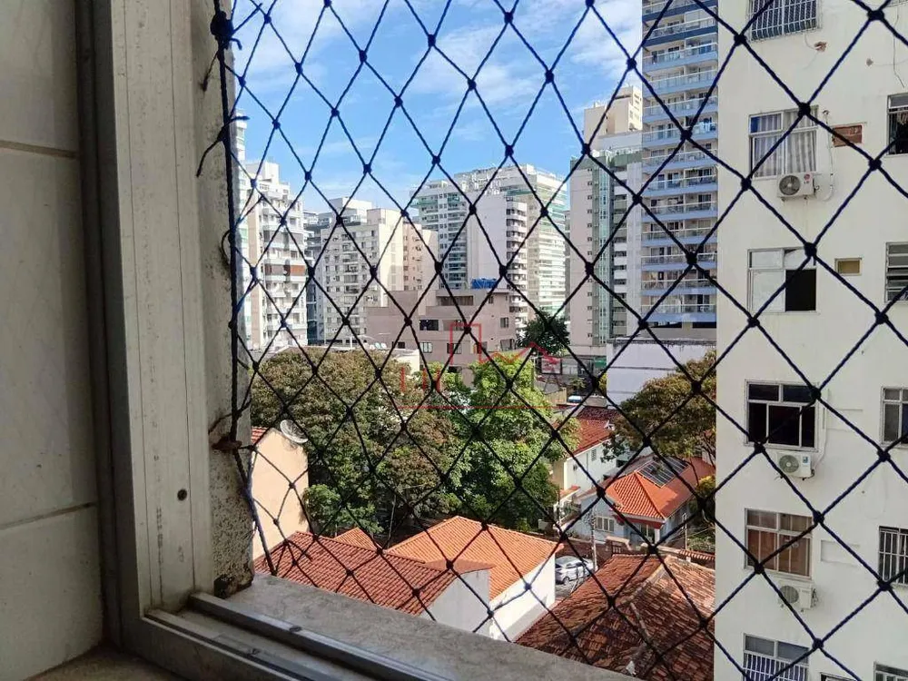 Apartamento, 2 quartos, 75 m² - Foto 32