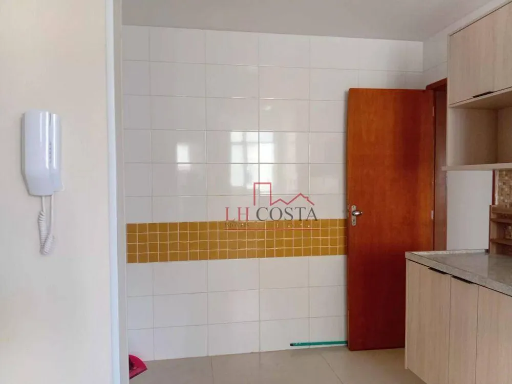 Apartamento, 2 quartos, 75 m² - Foto 25