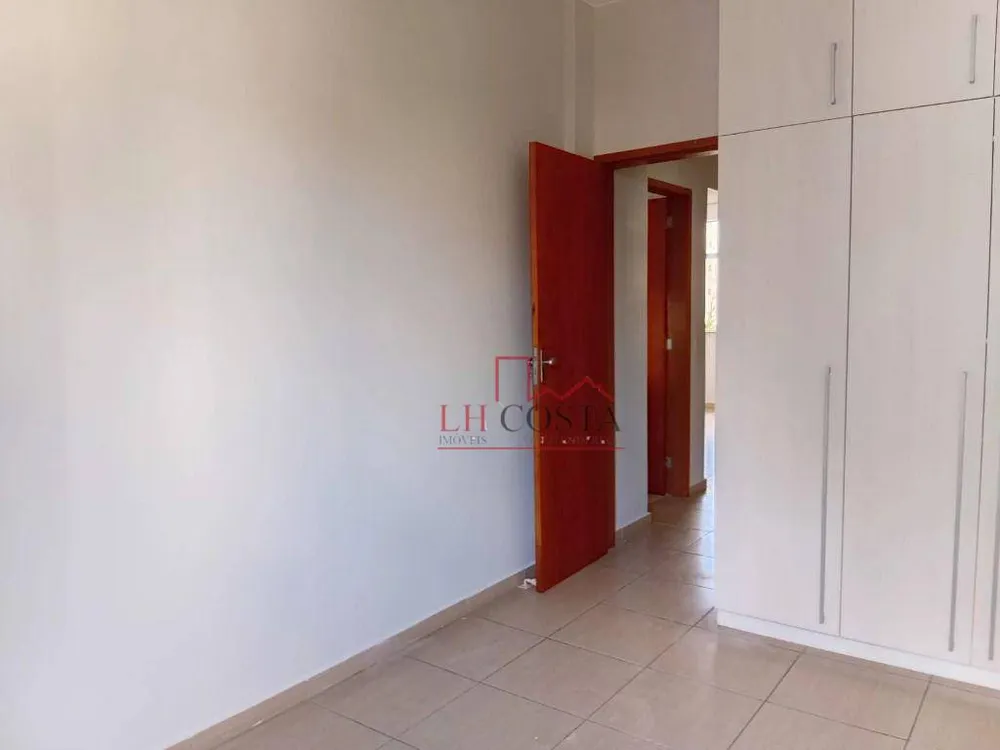 Apartamento, 2 quartos, 75 m² - Foto 13